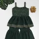 Bottle green__14 fab