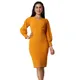 Yellows__14 fab