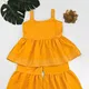 Yellow__14 fab