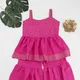 Pink__14 fab