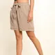 Beige__14 fab