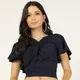 Dark Blue__14 fab