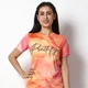 Orange__14 fab