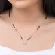 Gold__Siyera Jewels