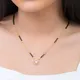 Gold__Siyera Jewels
