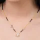 Gold__Siyera Jewels