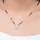 Gold__Siyera Jewels