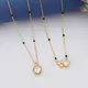 GOLD__Siyera Jewels