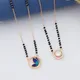 ROSE GOLD__Siyera Jewels