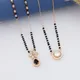 ROSE GOLD__Siyera Jewels