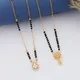 GOLD__Siyera Jewels