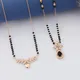 ROSE GOLD__Siyera Jewels