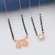 ROSE GOLD__Siyera Jewels