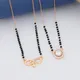 ROSE GOLD__Siyera Jewels