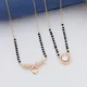ROSE GOLD__Siyera Jewels