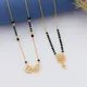 GOLD__Siyera Jewels