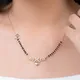 Rose Gold__Siyera Jewels