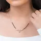 Rose Gold__Siyera Jewels