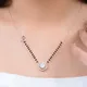 Rose Gold__Siyera Jewels
