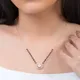 Rose Gold__Siyera Jewels