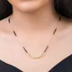 Gold__Siyera Jewels