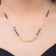 Gold__Siyera Jewels