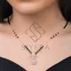 Rose Gold__Siyera Jewels