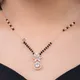 Rose Gold__Siyera Jewels