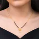 Gold__Siyera Jewels