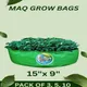 15x9__Maq Urban Farms