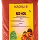 Reddish Brown__Maq Urban Farms