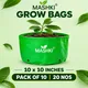 10x10__Maq Urban Farms