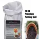 Pack of 1__Maq Urban Farms