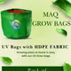 12"x12"__Maq Urban Farms