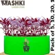 15"x6"__Maq Urban Farms