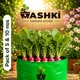 12"x9_10"__Maq Urban Farms