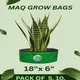 18x6__Maq Urban Farms