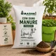 Brown__Maq Urban Farms