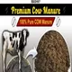 Brown__Maq Urban Farms