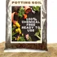 NP_Potting soil__Maq Urban Farms