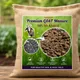 Brown__Maq Urban Farms