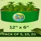 12x6__Maq Urban Farms
