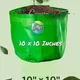 Pack of 10__Maq Urban Farms