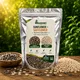3 kg__Maq Urban Farms