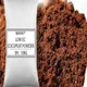 10 Kg__Maq Urban Farms