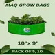 18x9__Maq Urban Farms