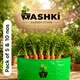 18"x9"__Maq Urban Farms