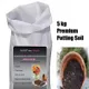 5 KG__Maq Urban Farms
