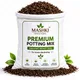 Brown__Maq Urban Farms
