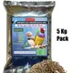 5 kg__Maq Urban Farms